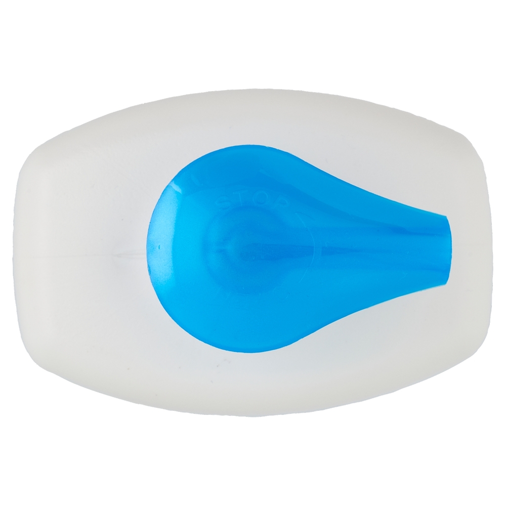 Spuma di Sciampagna Benessere Marsiglia Sapone Crema 400 ml
